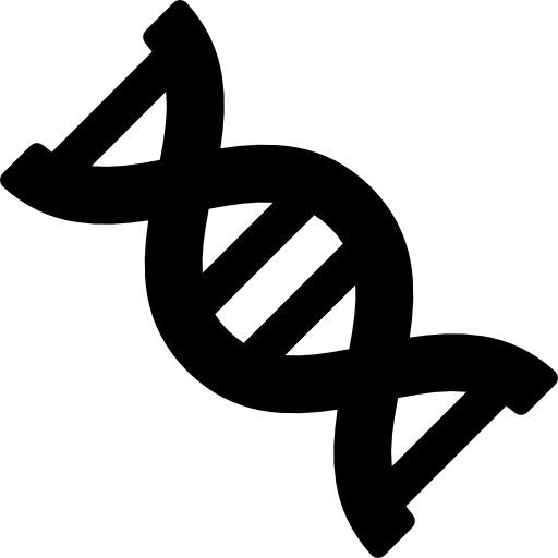 DNA strand
